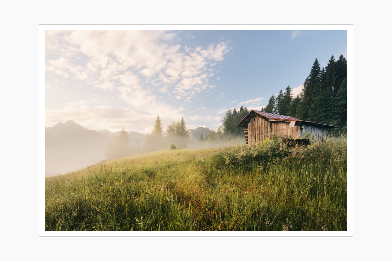 Max Schiefele Alle Bilder DSC00176